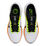 Air Winflo 10