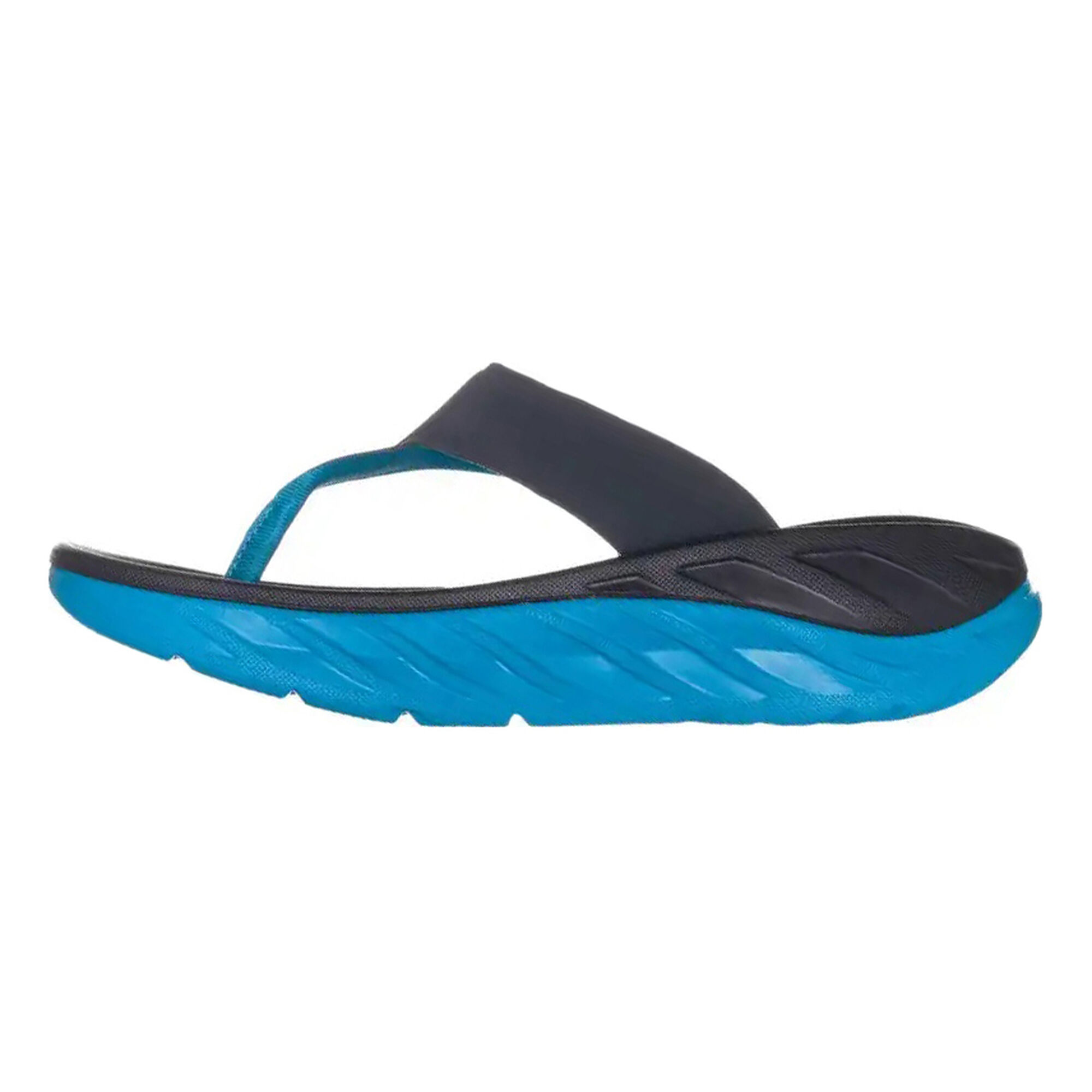 Hoka One One