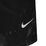 Dri-Fit Run Divine Stride Shorts