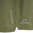Newline