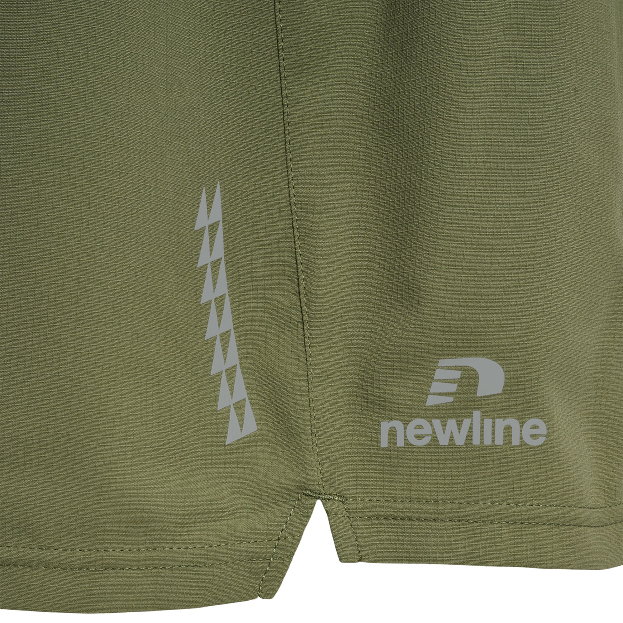 Newline