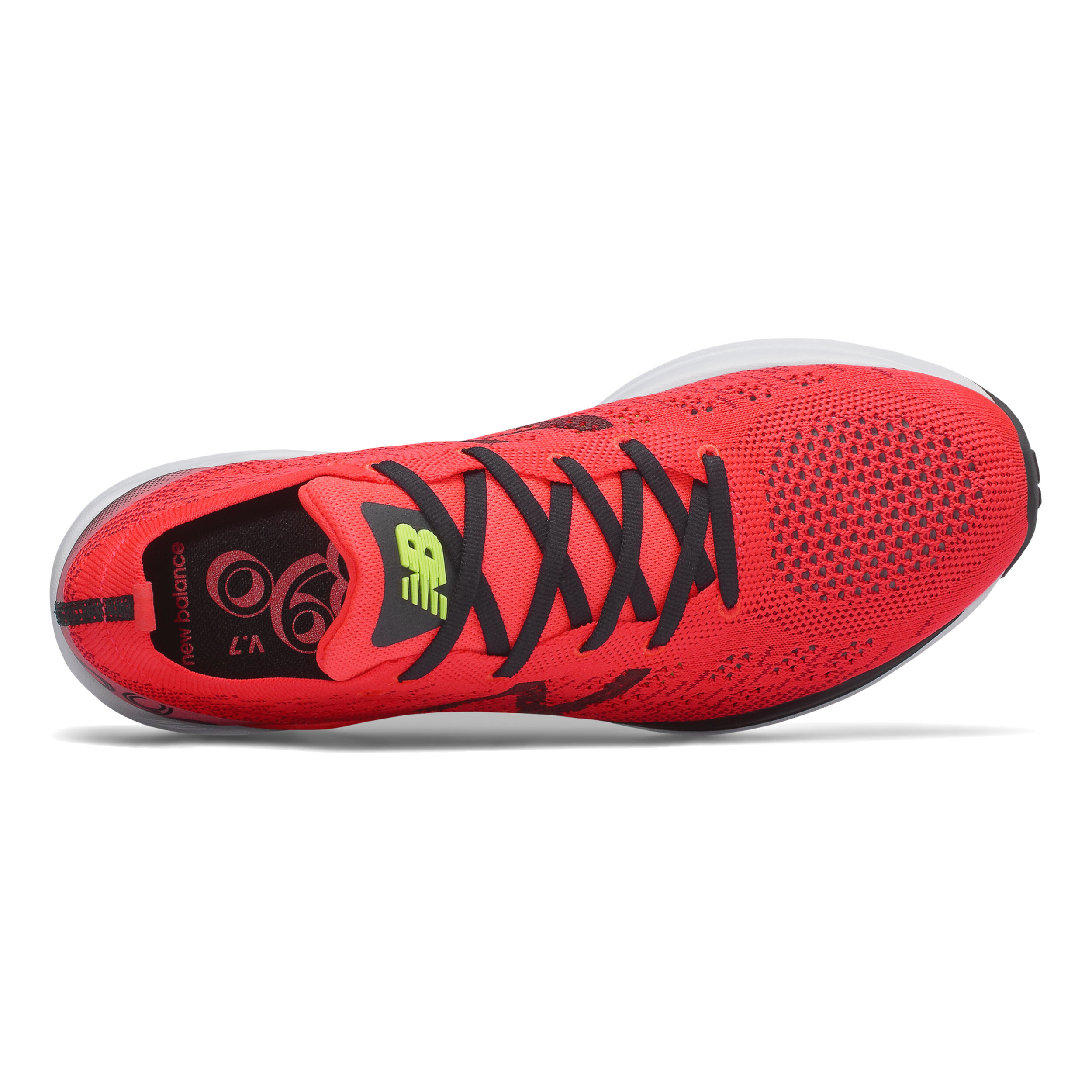 New balance 890 herren rot online