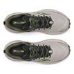 Saucony