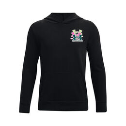 Rival Fleece ANAML Hoody