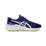 ASICS Novablast 2 GS