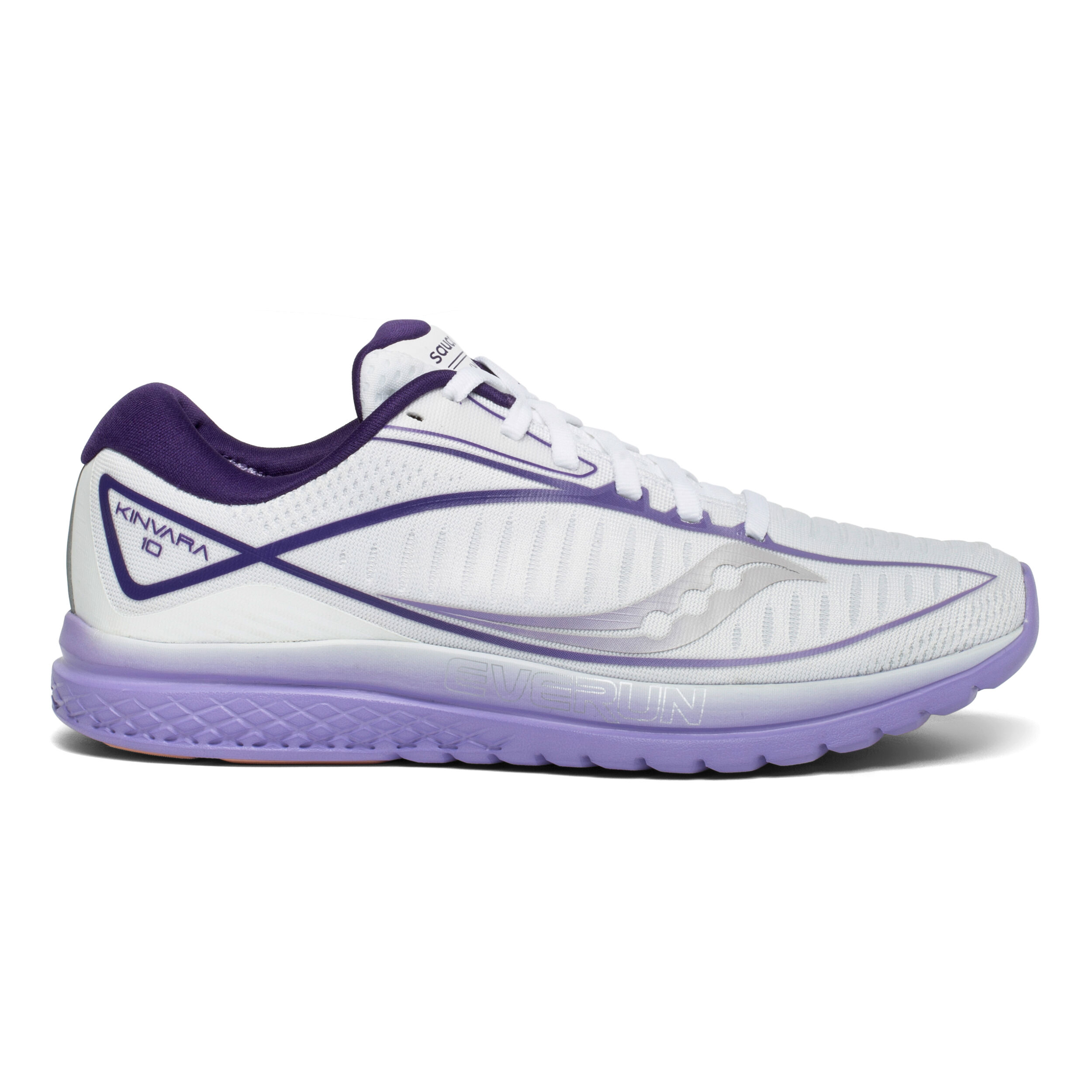 Kinvara 10 herren 44 5 shop