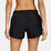 Dri-Fit Iconclash 10k Shorts