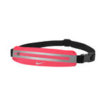 Nike Slim Waistpack 3.0