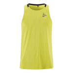 Craft Pro Hypervent Singlet