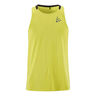 Pro Hypervent Singlet