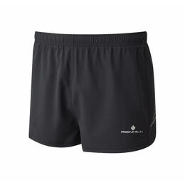 Tech Cargo Racer Shorts