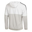Ellesse