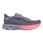 Mizuno Wave Skyrise 6