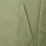 Therma-Fit SYNFL Replay Jacket
