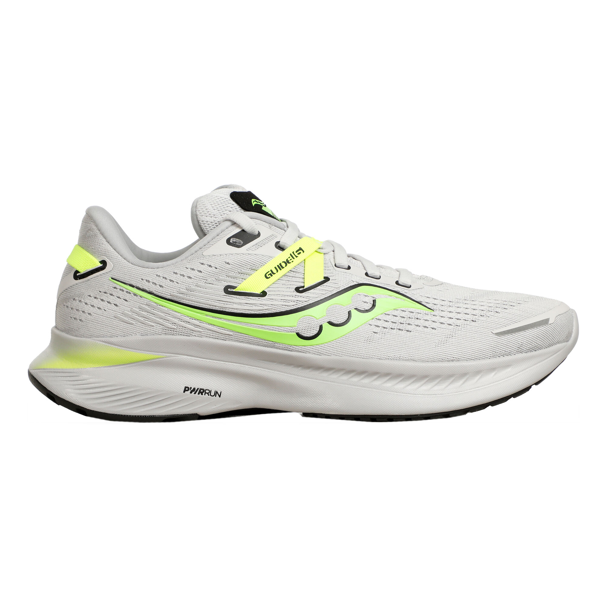 Saucony