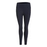 ADV Essence 2 Lauftight Damen-Dunkelblau