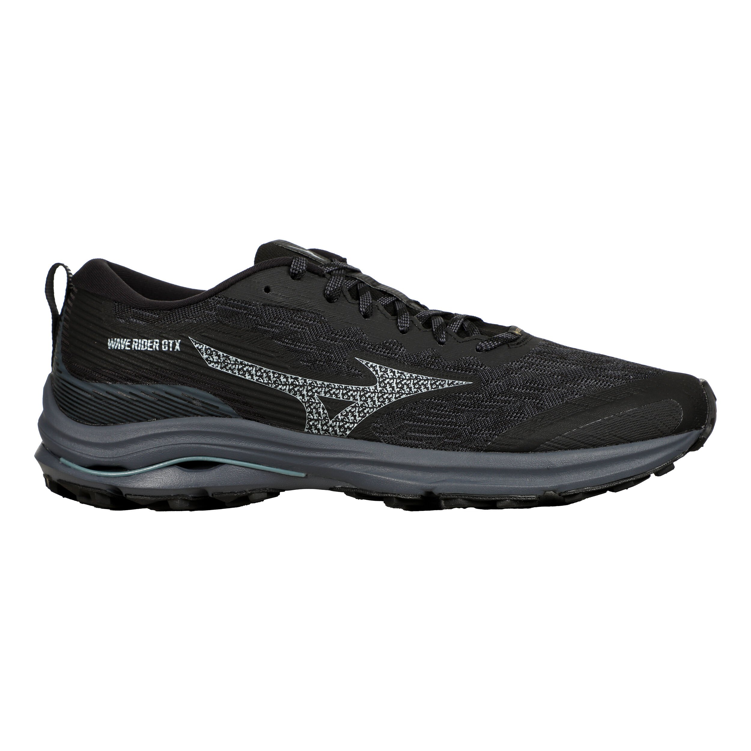 Mizuno laufschuhe wave on sale