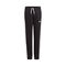 3-Stripes Fleece Pant