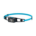 Ledlenser Zubehör Ledlenser NEO1R Stirnlampe-Blau