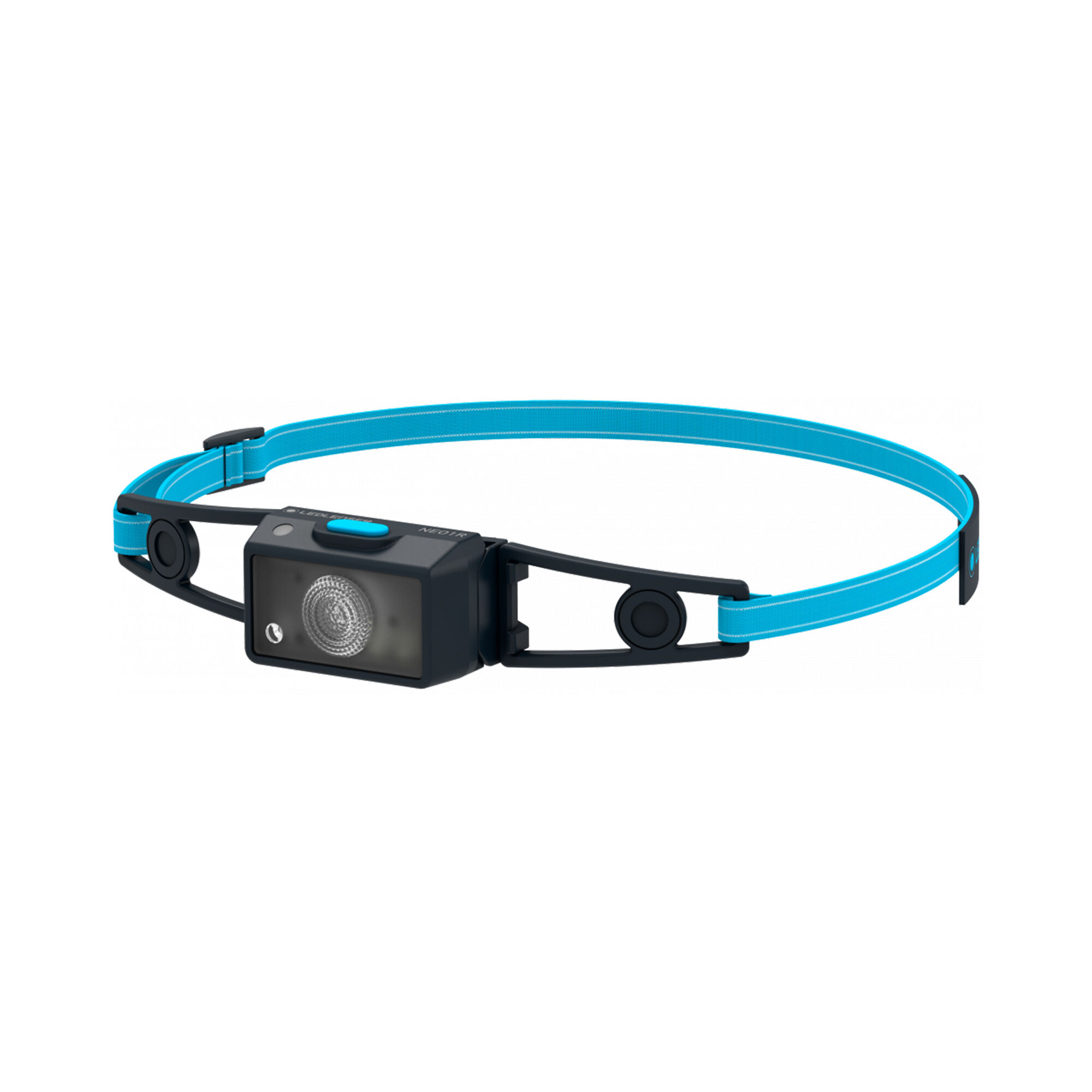 Ledlenser
