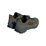 Terrex AX4