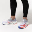 Mizuno