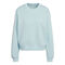 ALL SZN Sweatshirt