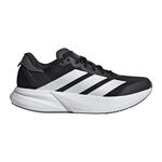adidas Duramo Speed 2