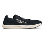 Altra Escalante 4