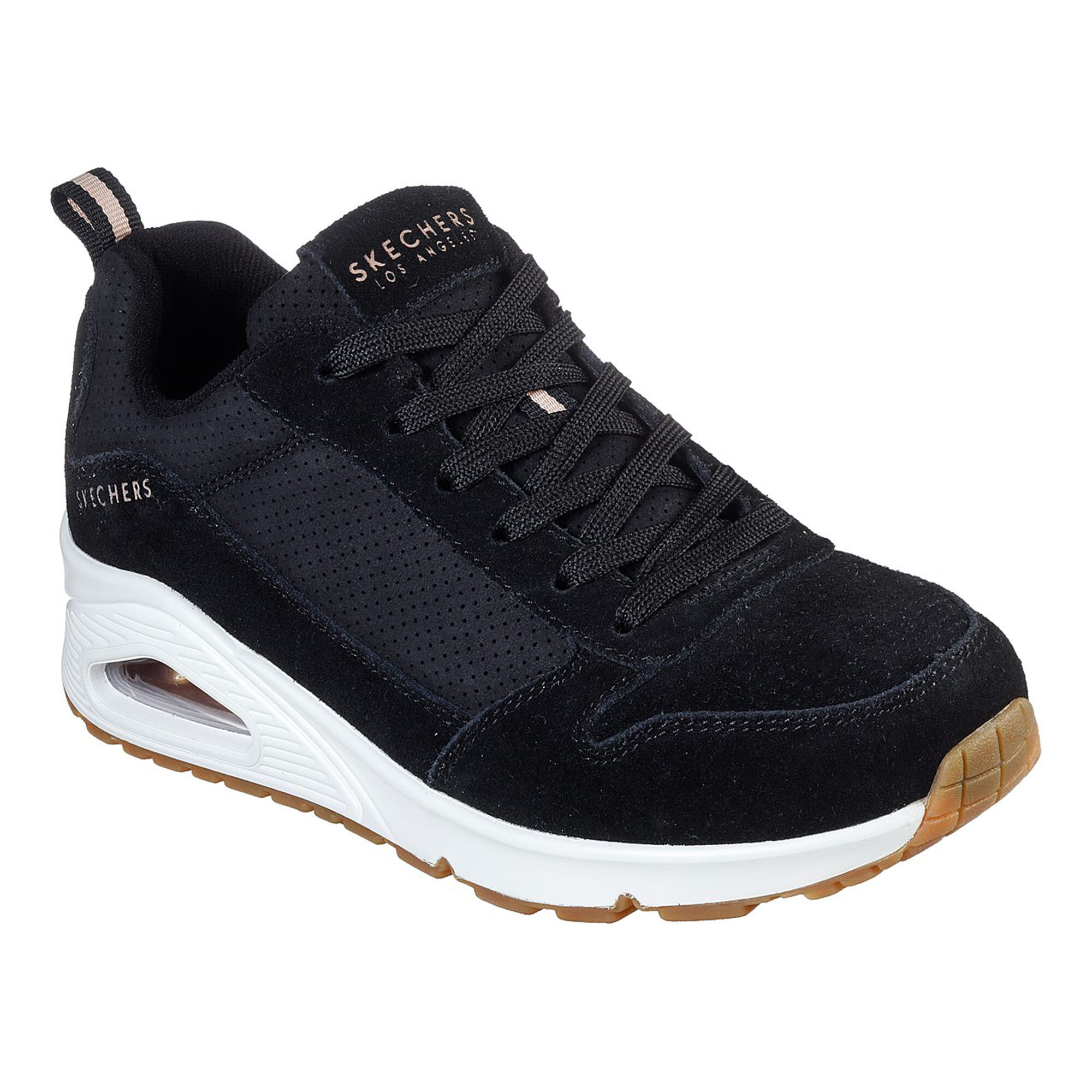 Skechers