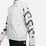 TF Run Divine Jacket