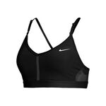 Nike Indy Bra Women