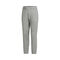 Poly and Pants