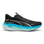 Puma Magnify Nitro 3