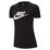 Sportswear Tee Women