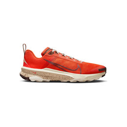 React Terra Kiger 9