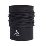 Odlo Ceramiwarm Pro Tube