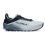 Altra Olympus 6