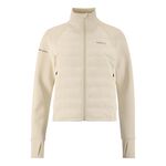 Craft Subz Jacket 4