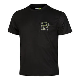 Basic T-Shirt