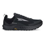 Altra Timp 5 GTX