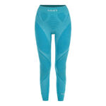 UYN Uyn Woman Evolutyon Biotech Uw Pants Long