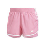 adidas M20 3inch Short