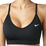 Indy Sports Bra Women