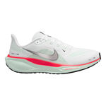 Nike Laufschuhe Nike Pegasus 41 Neutralschuh Herren-weiß, mint