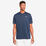 Court Dri-Fit Blade Solid Polo