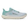 Torin 8 Neutralschuh Damen-Mint