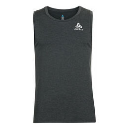 Easy Tank-Top