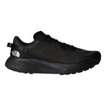 The North Face Altamesa 300