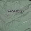Craft